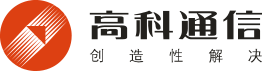 山東路達(dá)重工機(jī)械有限公司